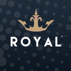 ROYAL