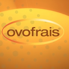 OVOFRAIS