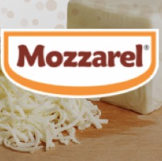 MOZZA
