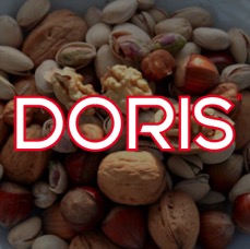 DORIS