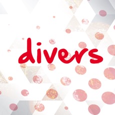 DIVERS