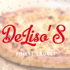 DELI