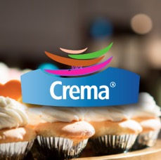 CREMA