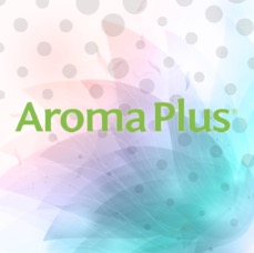 AROMA